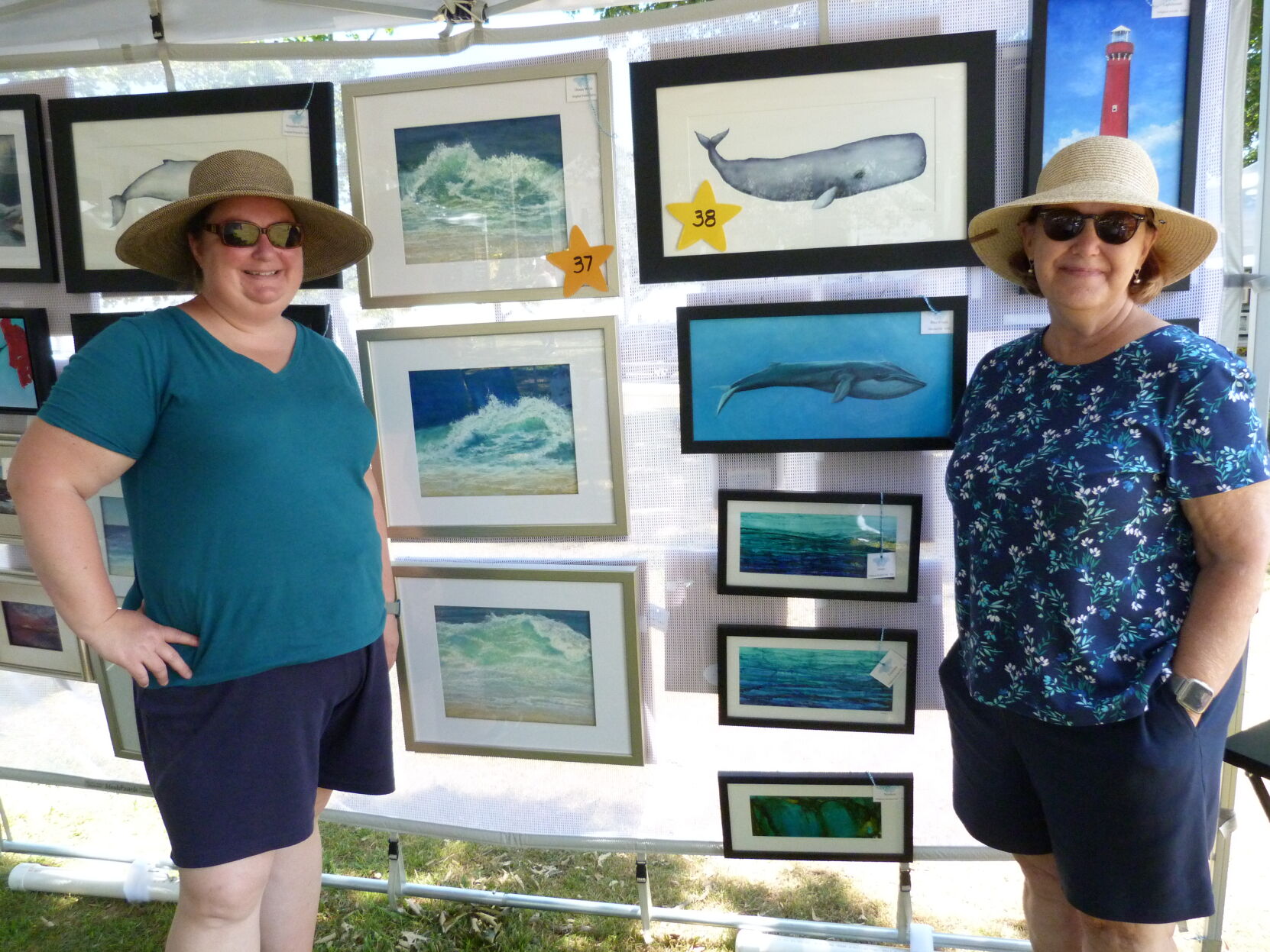 art in the park (21).JPG
